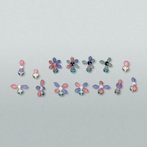 사이언스119 원자궤도구조모형세트/JS-2947_이미지