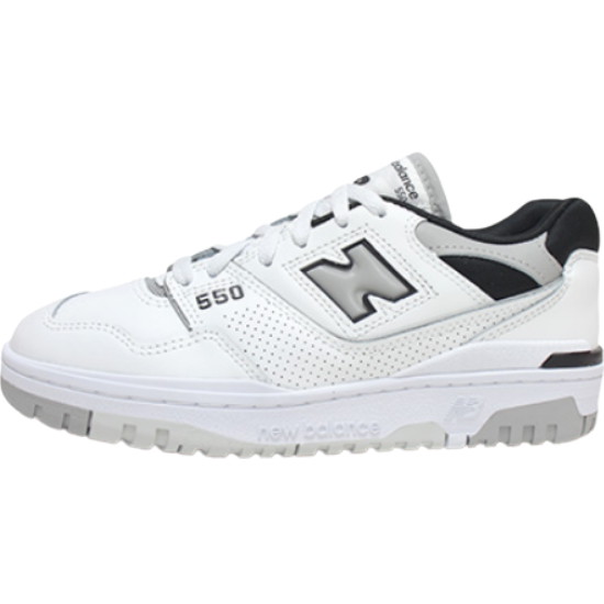 뉴발란스 550 운동화 BB550NCL_이미지