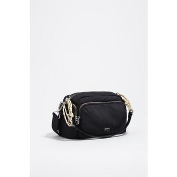 �����̷Ѷ� ���Ϸ� ���� �̵�� ũ�ν��� / 261BBLJ1N.10021 DARK ANTHRACITE