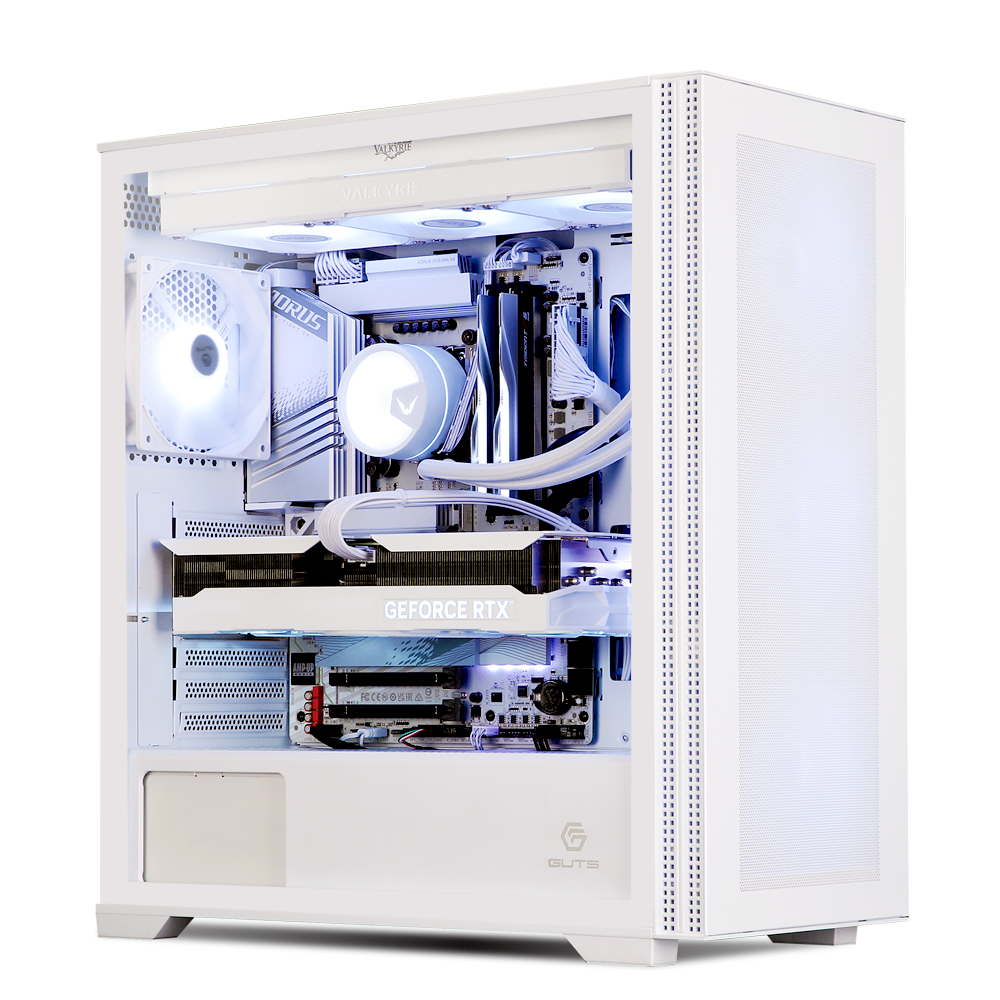 ��Ÿ ���� AMD H2O57Ti