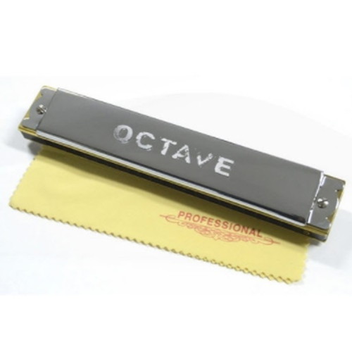 미화 프로페셔널22 옥타브 C이미지입니다. 누르면 해당 게시물로 새창이동합니다.