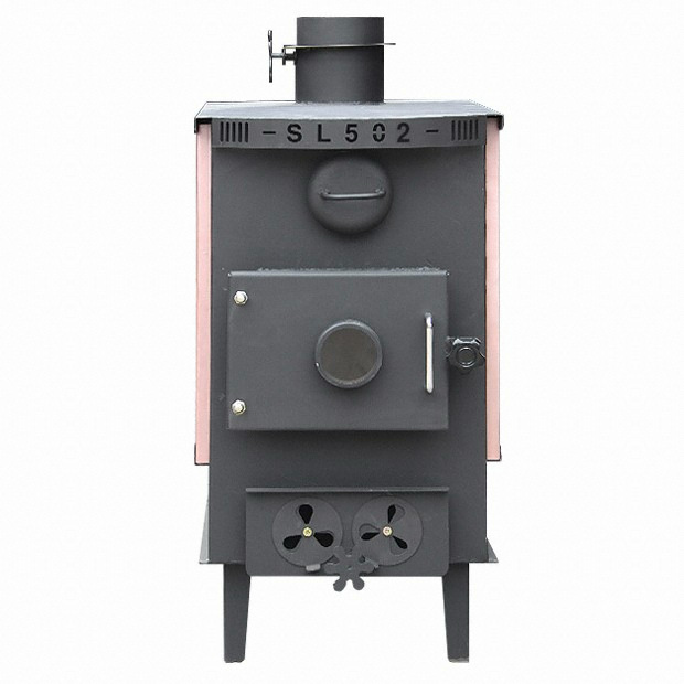 신일금속 SL-502_이미지