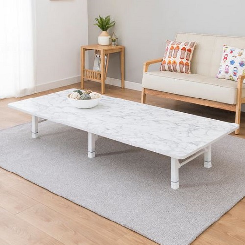 �̹ݰ��� 4�� �ִٸ� ���̺�