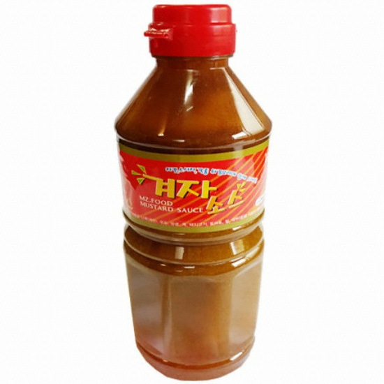 ���Խ�ǰ ���� ���ڼҽ� 1kg