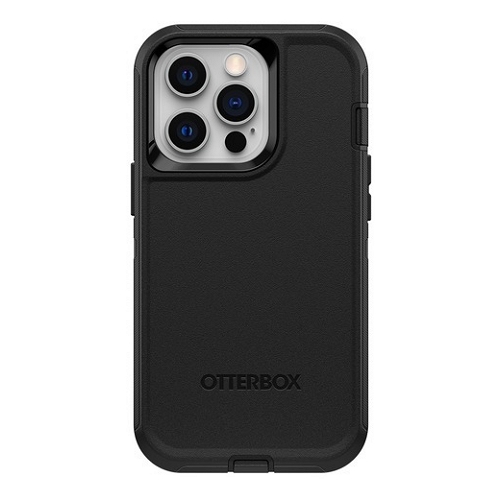 OtterBox 아이폰13 프로 Defender 케이스