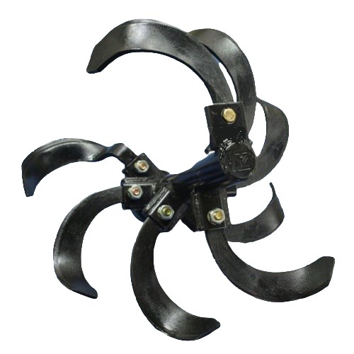 아세아 관리기 중경제초날_이미지