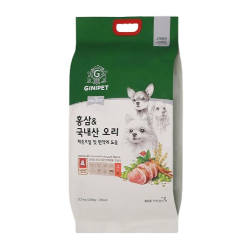 �ѱ��λ���� ������ ������ �� Ȧ����ƽ ȫ��&������ ���� 5.2kg