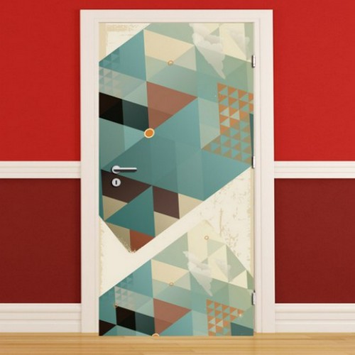 ��Ű���� �������� �������� ��Ƽ�� �ʵ�����