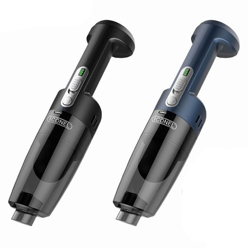 �����ڳ� ������ û�ұ� ICL-V01