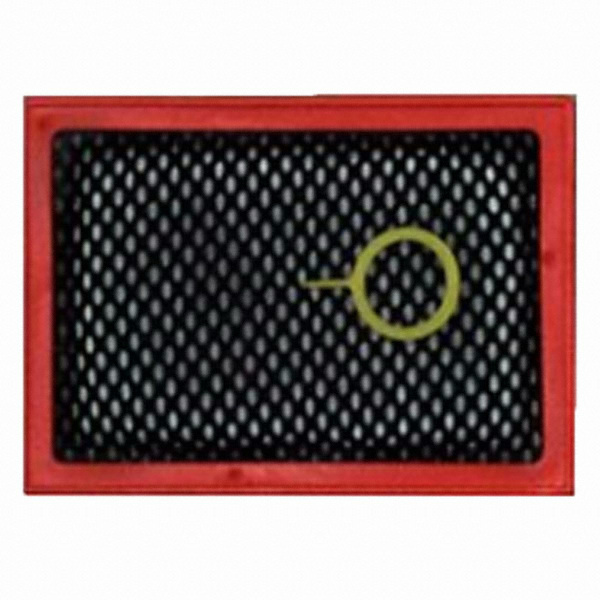 �Ｚ���� �κ� û�ұ� ���� ����