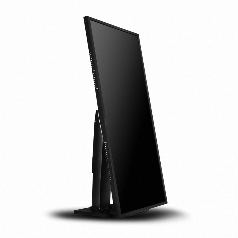 ũ�ν����� BLACK TUNE 32X2-P QHD LED
