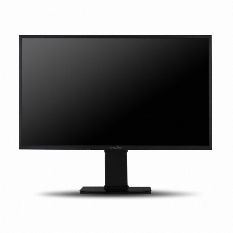 크로스오버 BLACK TUNE 32X2-P QHD LED_이미지