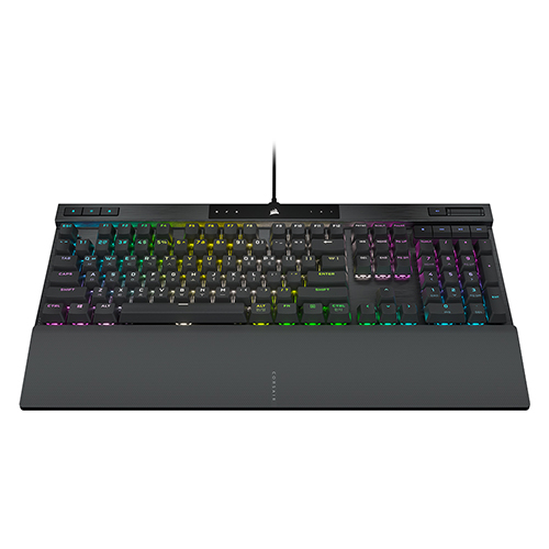 CORSAIR K70 RGB PRO OPX ���̹� ���� Ű����