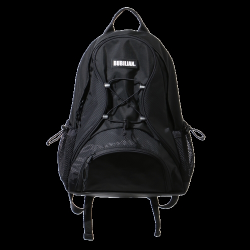 �������� Mico ���� ���� ���� 854001