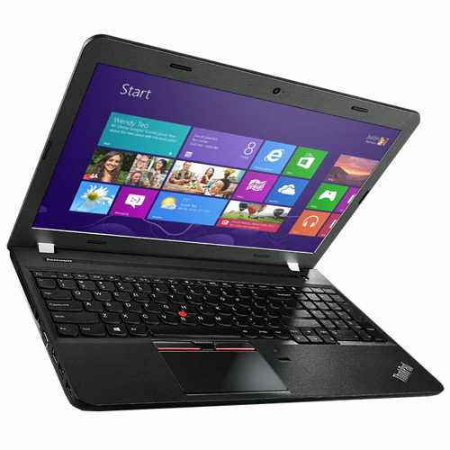 ����� ��ũ�е� E550 Dynamic Pro