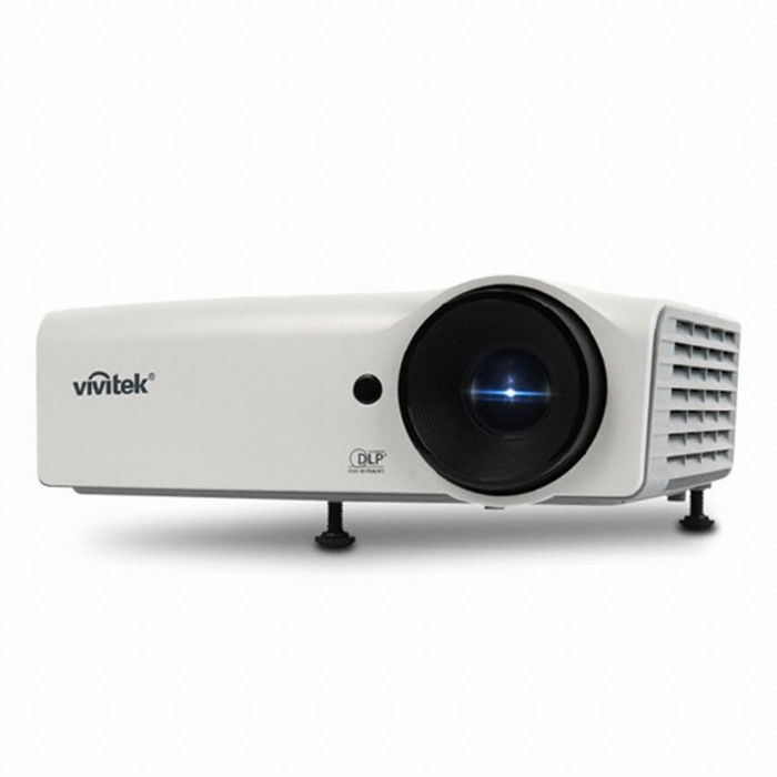 비비텍 D55AA (정품)