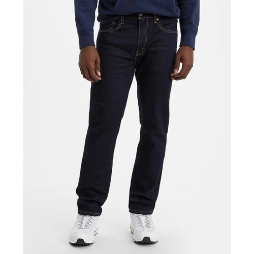 502 테이퍼 핏 진 29507-0036_GN