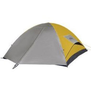 고라이트(GOLITE) XANADU 4 SHELTER
