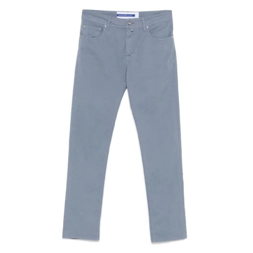 야콥 코헨 바드 패스트 팬츠 QE009054S2544TR T