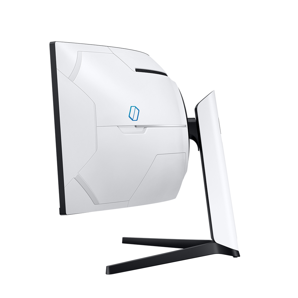 삼성전자 오디세이 Neo G9 G95NA S49AG950_이미지