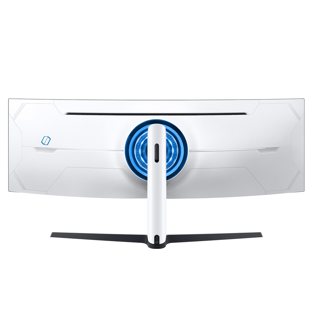 삼성전자 오디세이 Neo G9 G95NA S49AG950_이미지