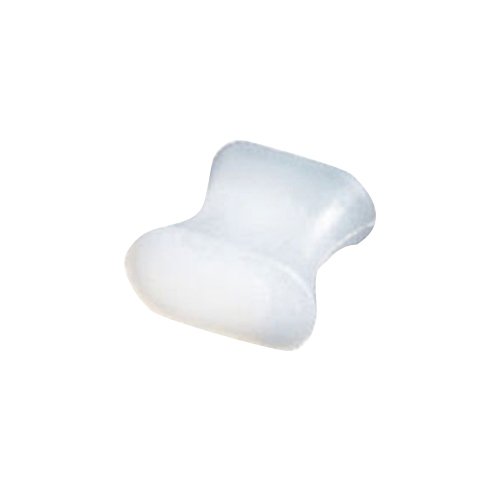 발사랑 발가락 교정기