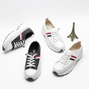 아이슈즈 3선 여성 스니커즈 88011 11721693