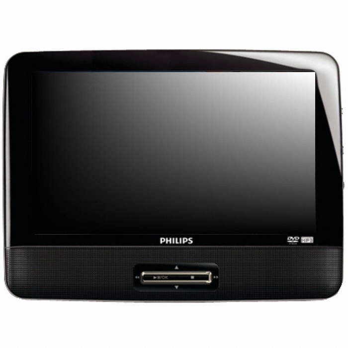 필립스 PD9016/37 (해외구매)_이미지