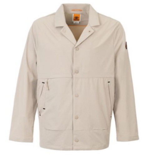 팀버랜드 AF 스트레치테크 자켓 TB0A26B6CY21