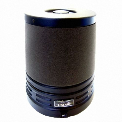 LIFA-2000