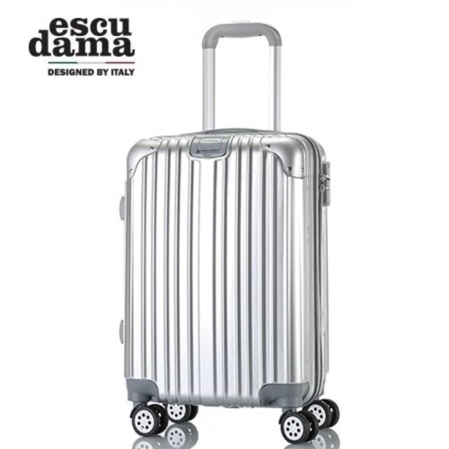 �������ٸ� �Ƹ��� ARIA ĳ���� 20��ġ HS-Z0320