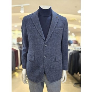 ���� �ε�� ��100 ���Ǵ��� �޺����� MAC-FFYW-9331