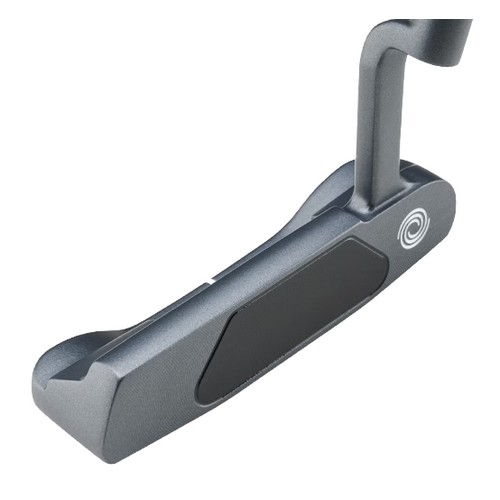 Ķ������ ������ DFX 25 1�� CH ����