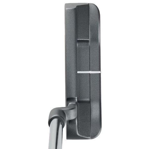 Ķ������ ������ DFX 25 1�� CH ����