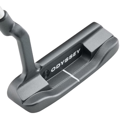 Ķ������ ������ DFX 25 1�� CH ����