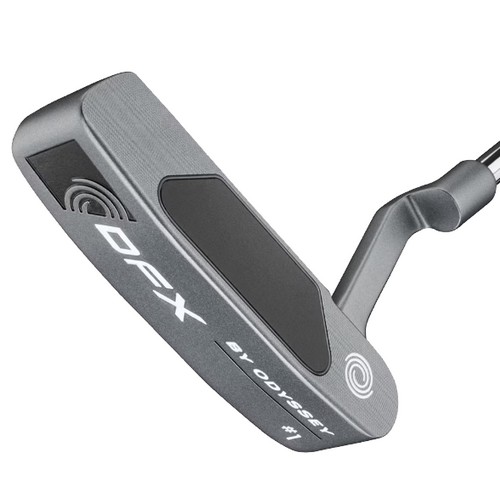 Ķ������ ������ DFX 25 1�� CH ����