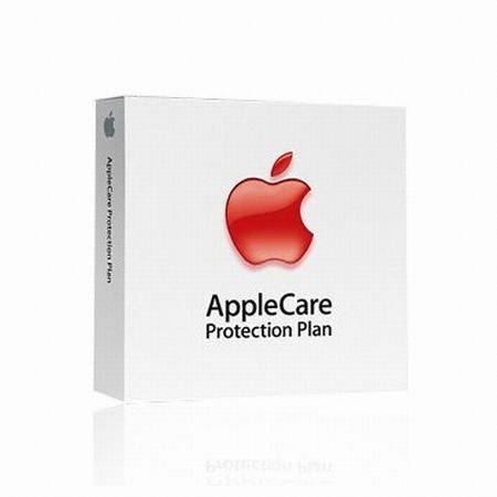 APPLE APPLE CARE[iPod Touch/Classic] MA518FE/A