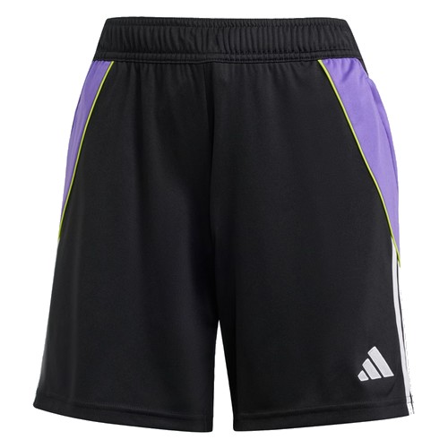 아디다스 티로 24 트레이닝 쇼츠 JW4370 (공식판매처)이미지입니다. 누르면 해당 게시물로 새창이동합니다.