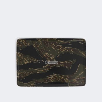 발리스틱스 트레이 XL (타이거 스트라이프)