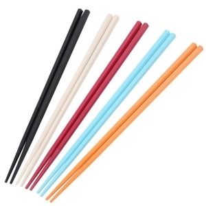 �Ľ��� ��� ������