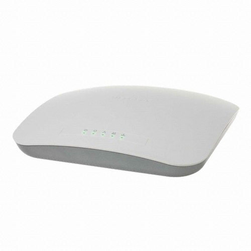 WNDAP660 PoE 무선AP