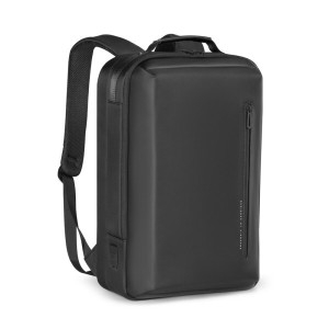 23L 대용량 비지니스 학생 노트북 백팩 캐쥬얼 남자 KS7323 런칭기념 30%할인