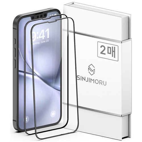 ������� ������16e ���̺긮�� ǮĿ�� ��ȭ���� ��ȣ�ʸ�