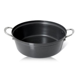 특종 경질이젠냄비 전골 (26cm)_이미지