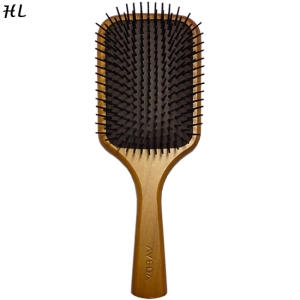 아베다 우든 패들 빗 브러쉬 대형이미지입니다. 누르면 해당 게시물로 새창이동합니다.