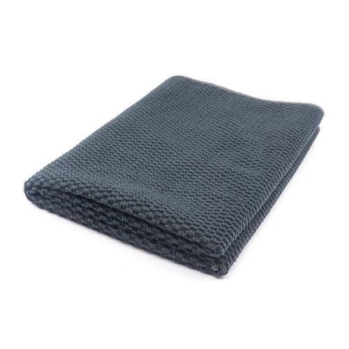 유니크워시 초극세사 올인원 타월 UW-006_이미지