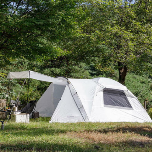 코베아 네스트 돔이미지입니다. 누르면 해당 게시물로 새창이동합니다.