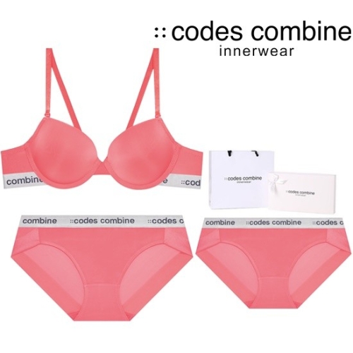 남여커플 SET 461PK