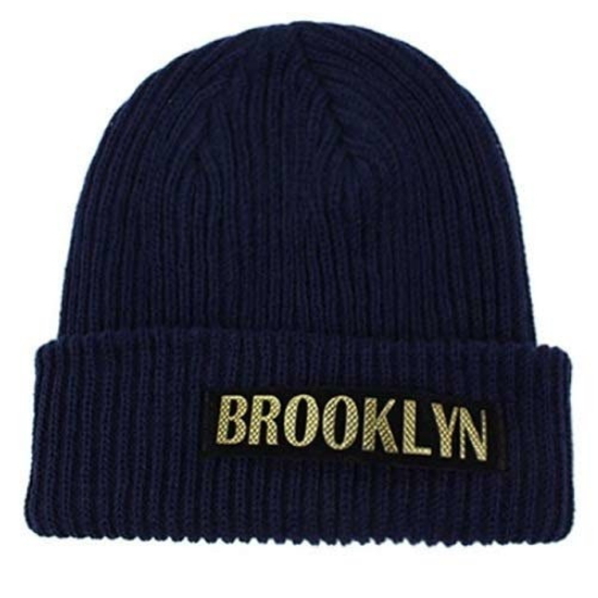 ������ ����� ��� SEN0993