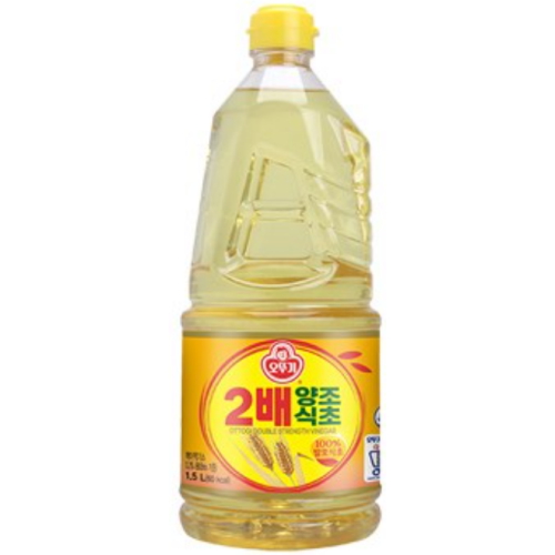 ���ѱ� 2�� �������� 1.5L